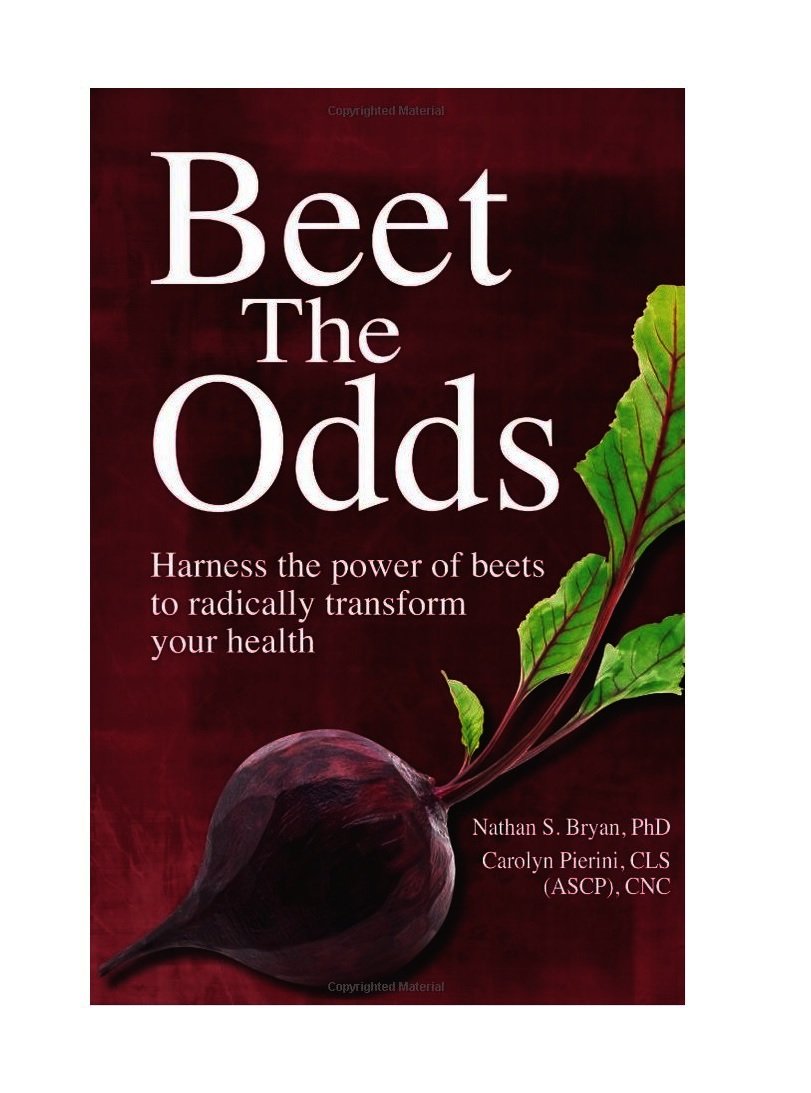 Beet the Odds - 5173