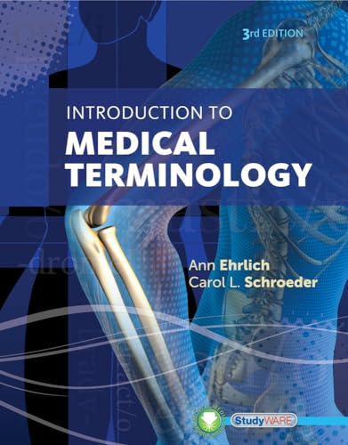 Introduction to Medical Terminology