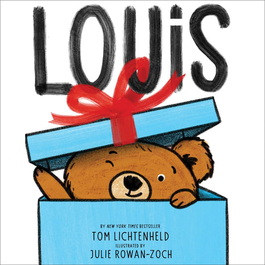 Louis - 7002