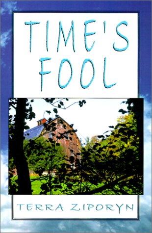 Time's Fool