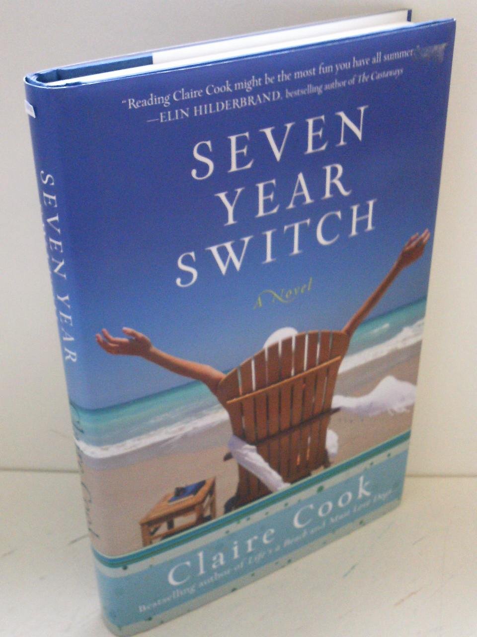 Seven Year Switch