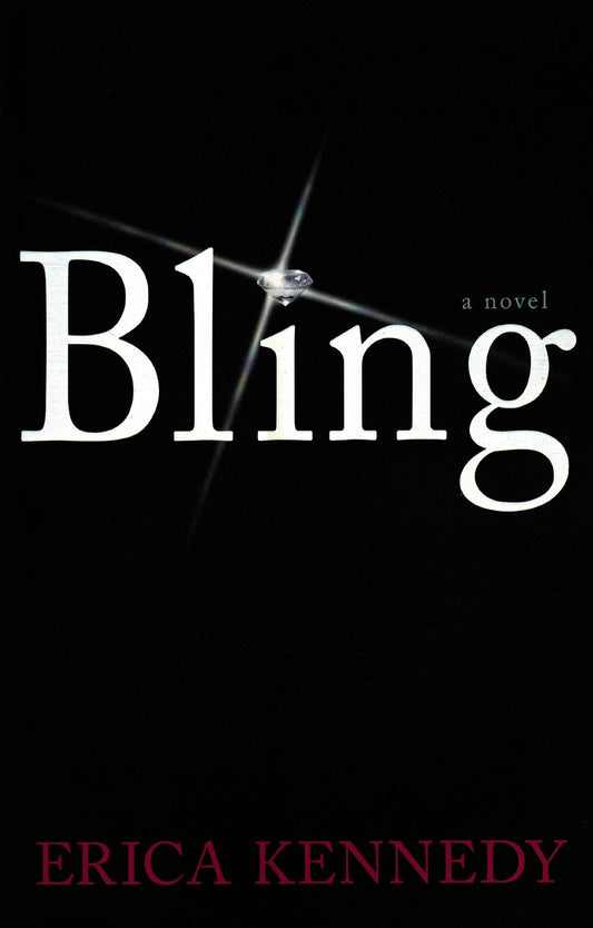 Bling - 1021