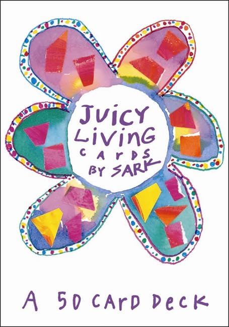 Juicy Living