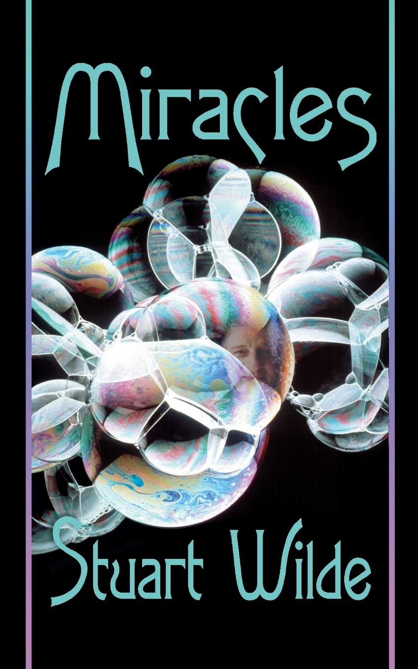 Miracles