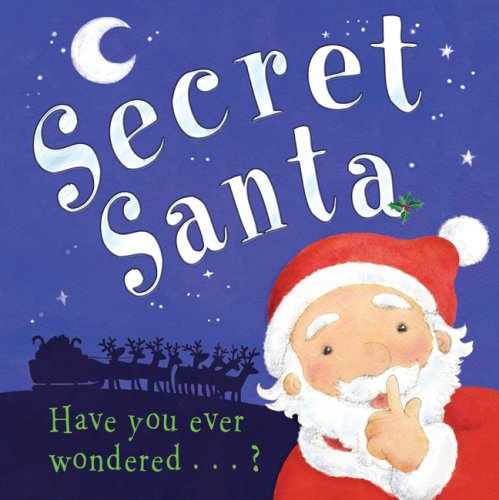 Secret Santa