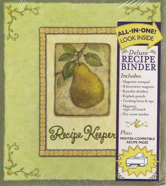 Betsy Witeaker Pear