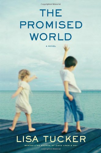 The Promised World