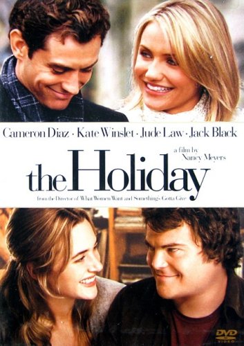 The Holiday