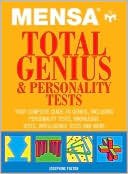 Mensa Total Genius & Personality Tests