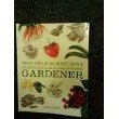 The Self-Sufficient Gardener: An Illustrated Guide to Growing, Storing, and Preserving