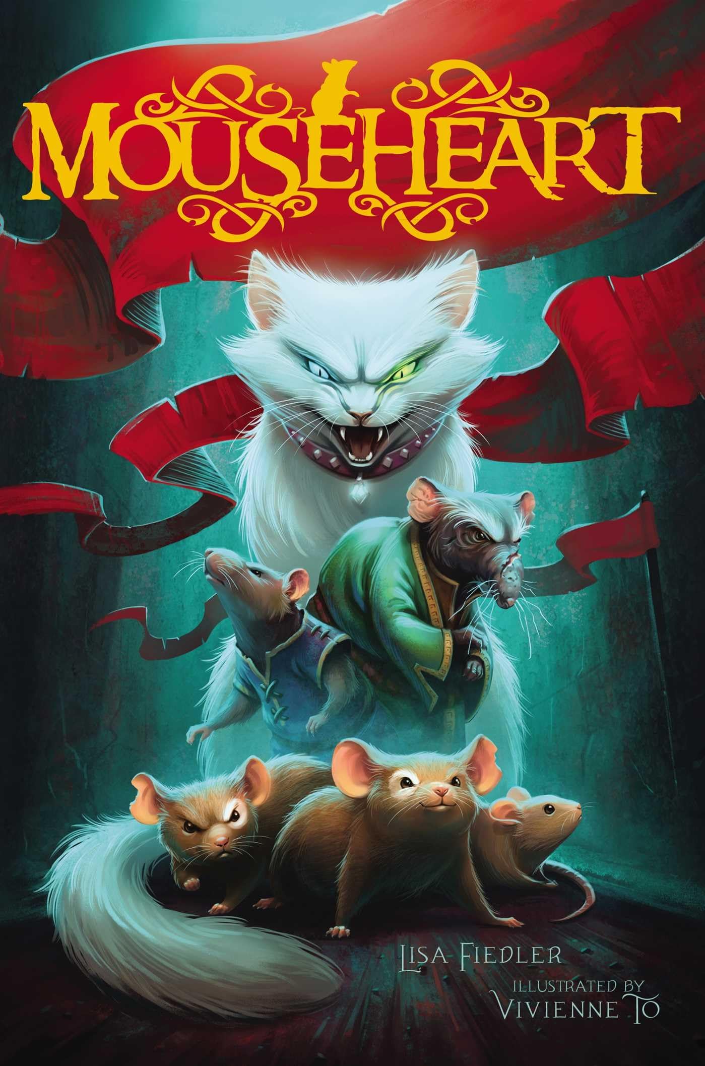 Mouseheart (1)