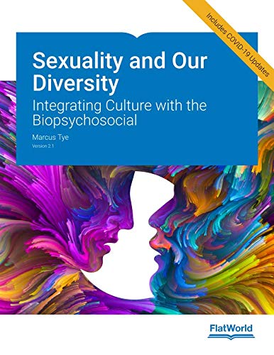 SEXUALITY+OUR DIVERSITY,VERS.2.1