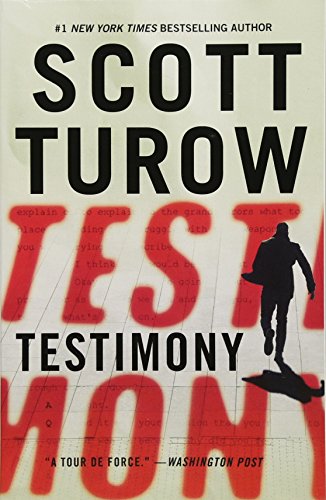 Testimony