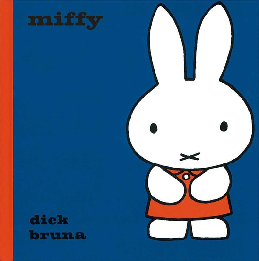 Miffy - 51