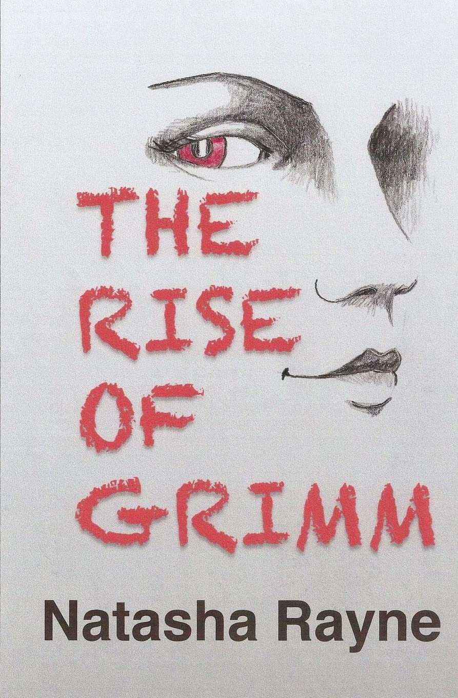 The Rise of Grimm (Dream vs Reality)