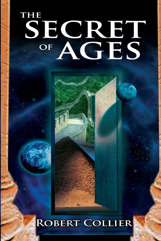 The Secret of the Ages