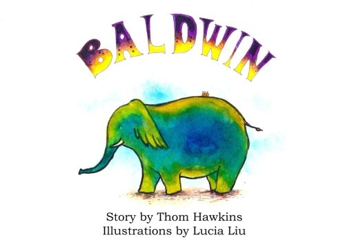 Baldwin