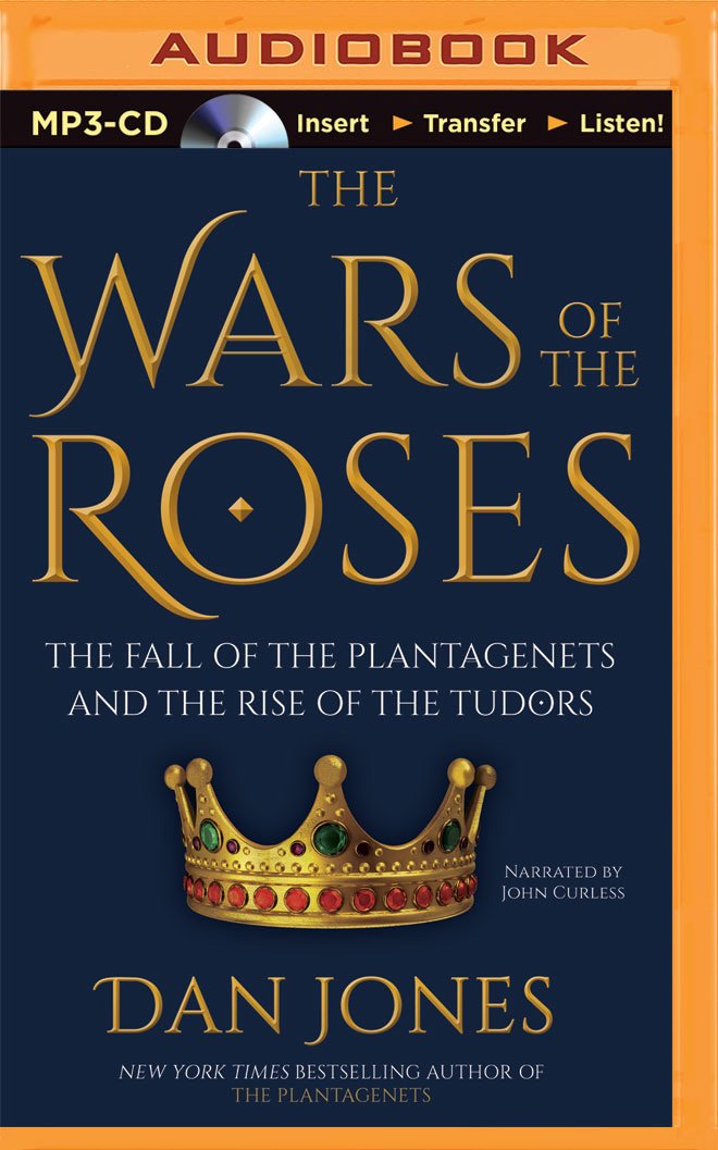 Wars of the Roses, The