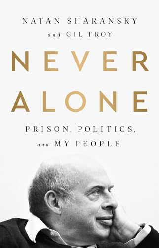 Never Alone: Prison, Politics, and My People - 240