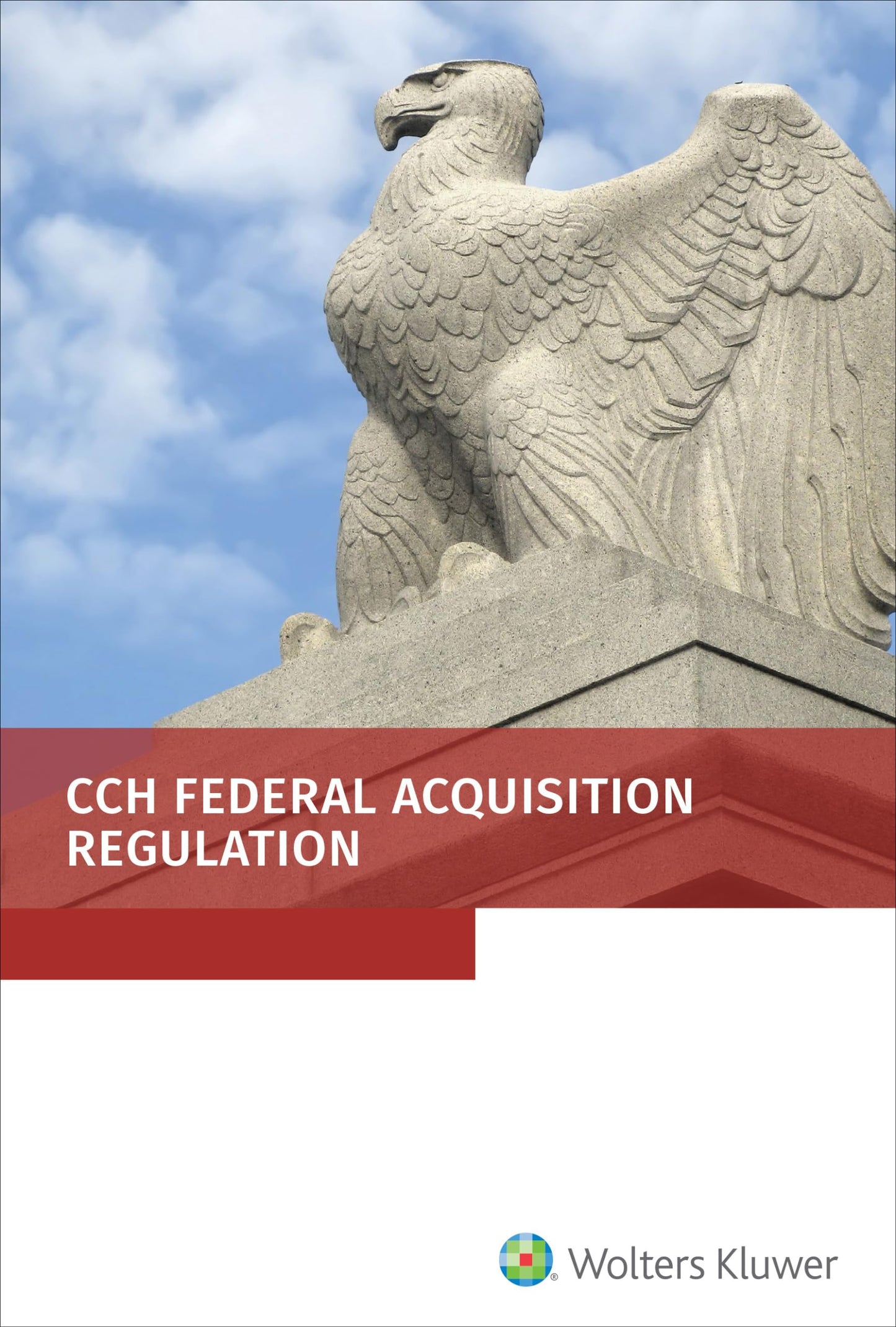 Federal Acquisition Regulation (FAR) as of July 1, 2020
