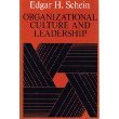 Organizational Culture and Leadership: A Dynamic View