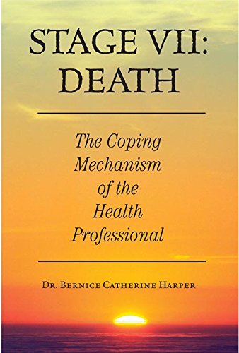 Stage VII: Death