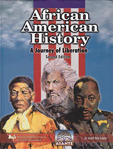 African American History