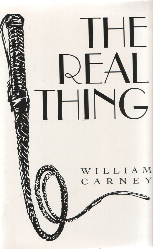 The Real Thing