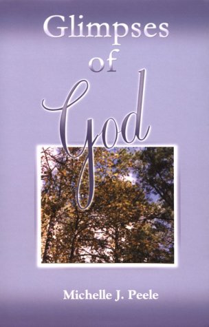 Glimpses of God