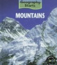 Mountains (Geography Starts)