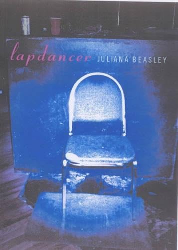 Lapdancer - 1317