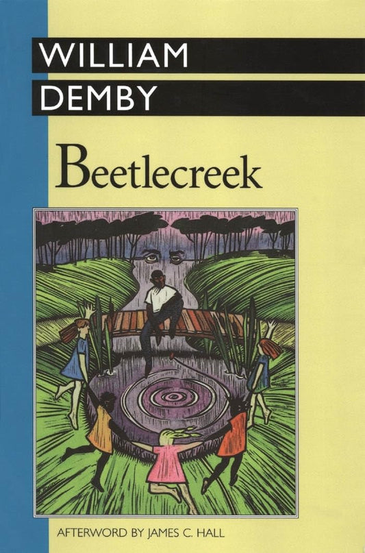 Beetlecreek (Banner Books)