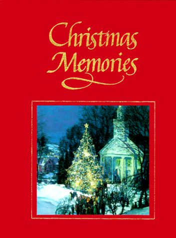 Christmas Memories