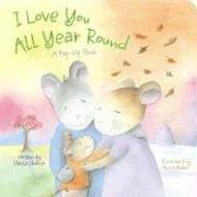 I Love You All Year Round