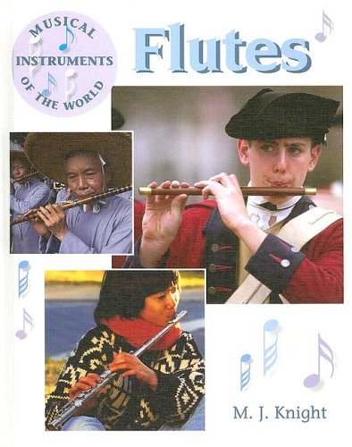 Flutes