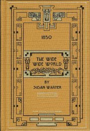 The Wide Wide World Vol. II (Rare Collector's Series) (Rare Collector's Series)
