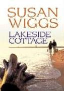 Lakeside Cottage