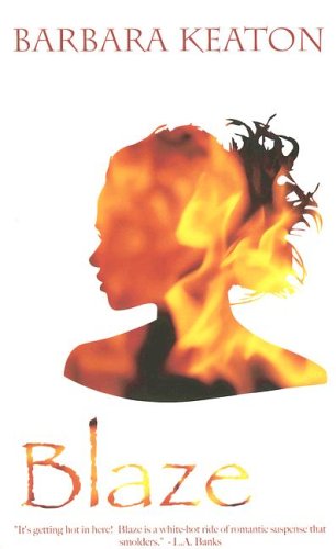 Blaze