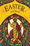 Easter