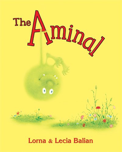 The Aminal