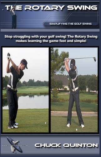 The Rotary Swing - 641