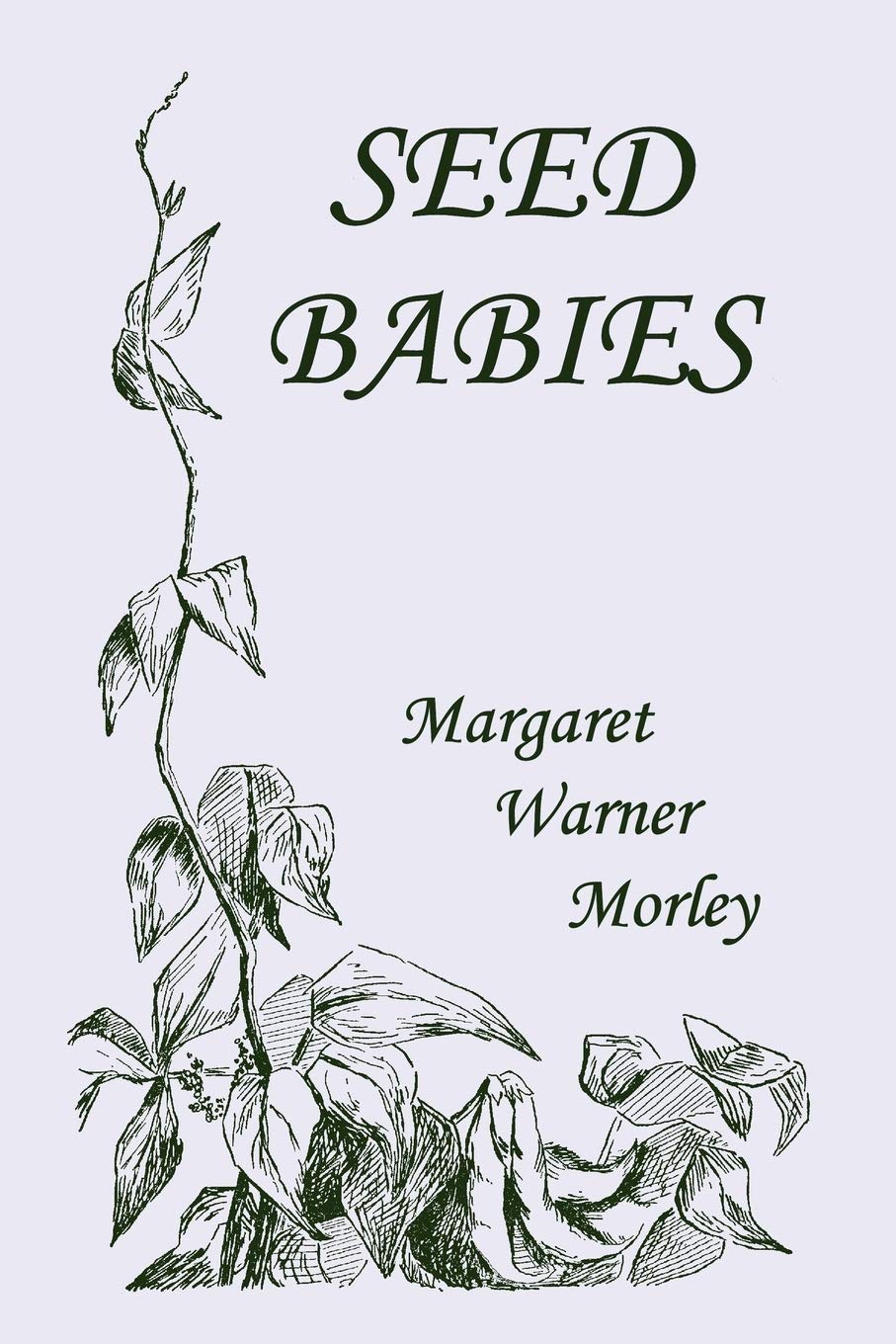 Seed-babies