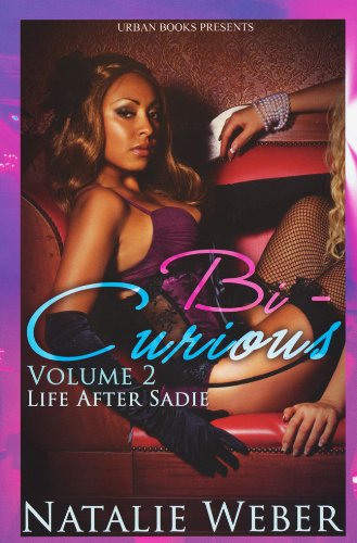 Bi-Curious Volume 2 - 3065