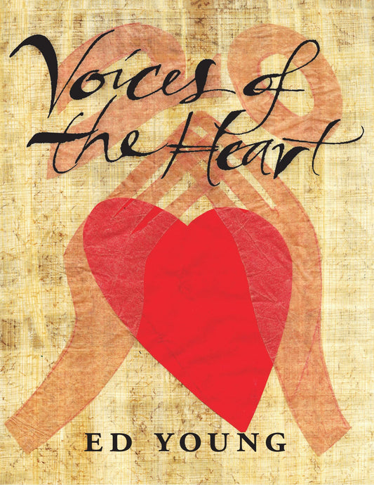 Voices of the Heart - 1871
