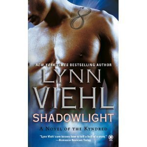 Shadowlight