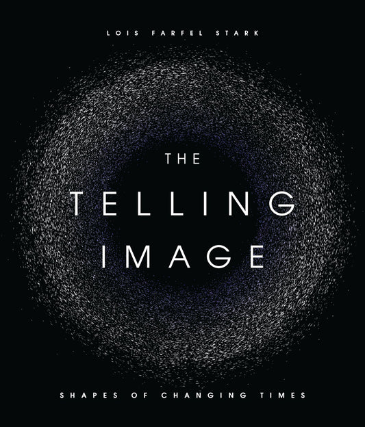 The Telling Image: Shapes of Changing Times - 4981