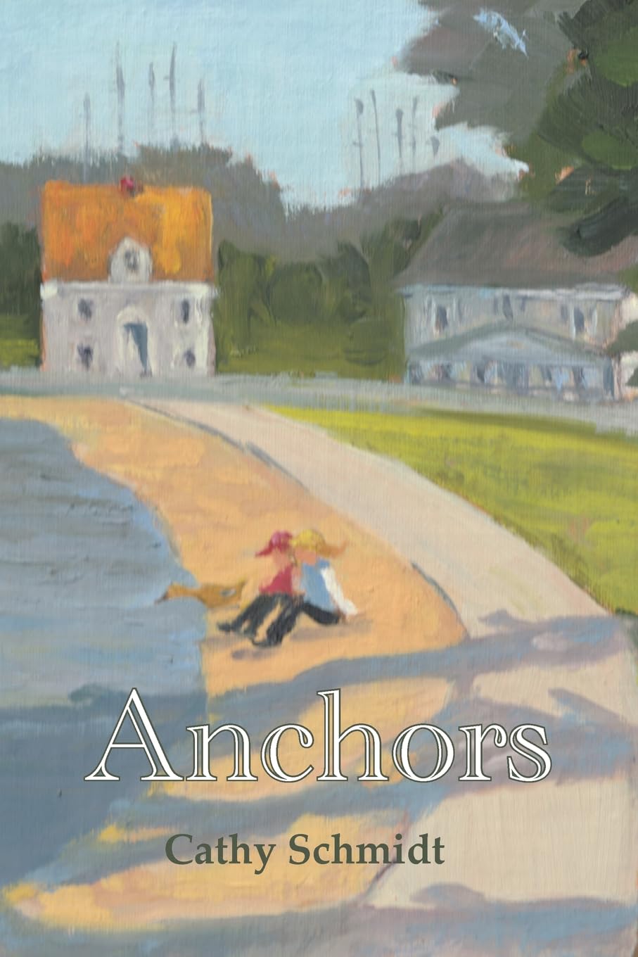 Anchors