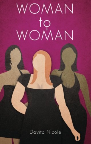 Woman to Woman