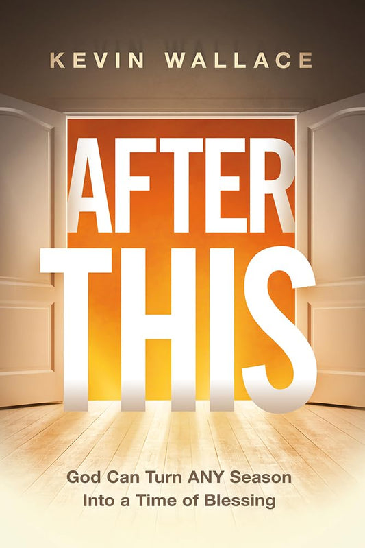 After This - 5311