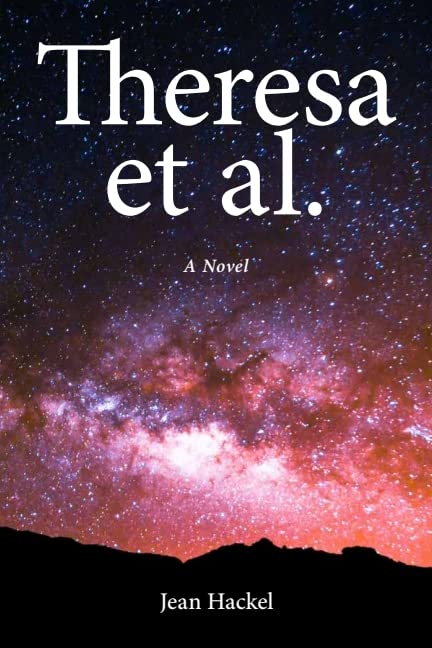 Theresa et al. A Novel